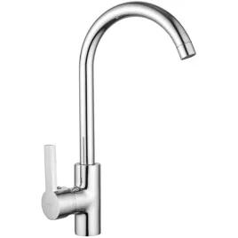 mexen-ana-bateria-kuchenna-chrom-671000-00