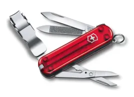 scyzoryk-victorinox-nail-clip-580-0-6463-t-grawer-gratis