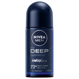 antyperspirant-meski-w-kulce-nivea-men-deep-50ml
