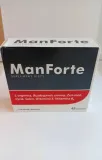 man-forte-45-kapsulek