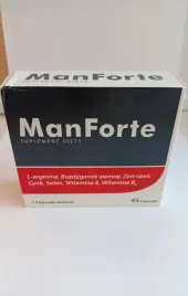 man-forte-45-kapsulek