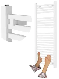 grzejnik-lazienkowy-bialy-drabinkowy-120x45-cm-kaloryfer-nowoczesny-bergen