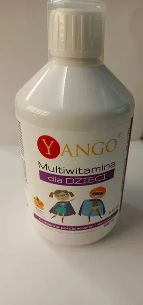 multiwitamina-dla-dzieci-500ml-yango