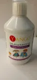 multiwitamina-dla-dzieci-500ml-yango