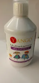 multiwitamina-dla-dzieci-500ml-yango