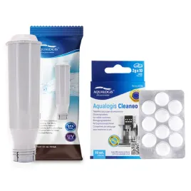 zestaw-al-tes46-1szt-cleaneo-10tab
