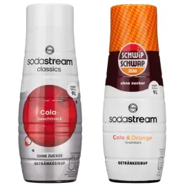 syropy-sodastream-cola-zero-schwip-schwap-bez-cukru