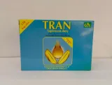 tran-150-kapsulek