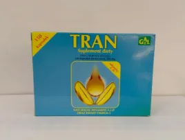tran-150-kapsulek