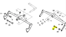 sruba-jarzma-john-deere-2653b-612fc-712fc-7200a-94