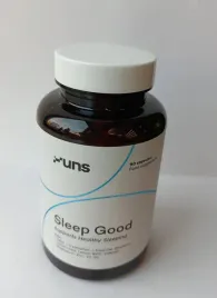 uns-basic-sleep-good-90-kaps