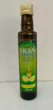 tran-aromat-cytrynowy-250ml