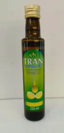 tran-aromat-cytrynowy-250ml