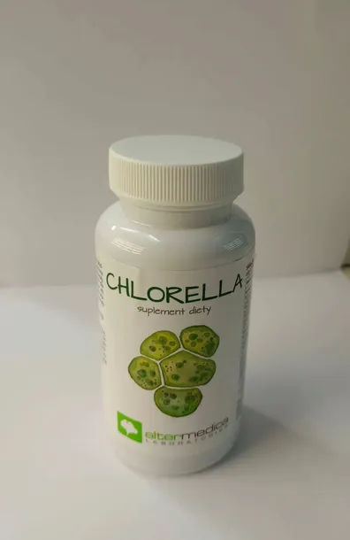chlorella-200-tabl-alter-medica