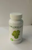 chlorella-200-tabl-alter-medica