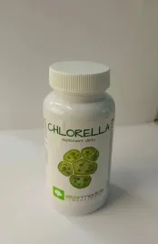 chlorella-200-tabl-alter-medica