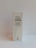 holistic-stress-tinktur-50ml