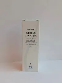 holistic-stress-tinktur-50ml