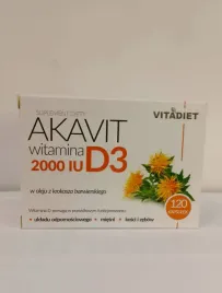vita-diet-d3-2000-120