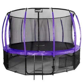 trampolina-ogrodowa-jumpi-487cm-16ft-maxy-comfort-plus-fioletowa-z-wewnetrz