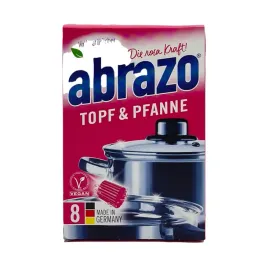 rozowe-gabki-do-czyszczenia-abrazo-8-sztuk