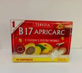 b17-apricarc-60-kaps