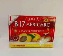 b17-apricarc-60-kaps