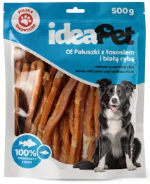 ideapet-paluszki-z-lososiem-i-biala-ryba-500g