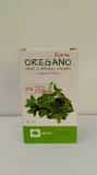 oregano-forte-30-ml