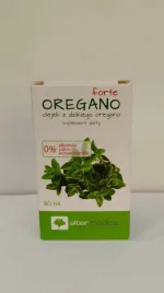 oregano-forte-30-ml