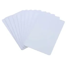 karta-1356-mhz-mf-1k-f08-stale-uid-100-szt