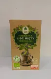 mieta-lisc-eko-herbatka