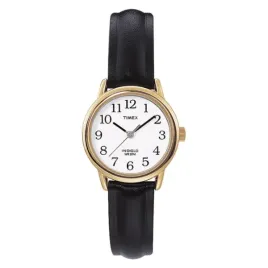 zegarek-damski-timex-t20433