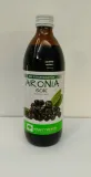 sok-aronia-500-ml