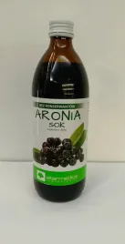 sok-aronia-500-ml