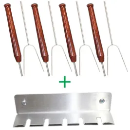 widelki-nierdzewne-na-ognisko-widelce-do-pieczenia-kielbasek-125cm-4szt