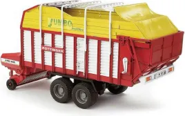 bruder-02214-przyczepa-pottinger-jumbo-6600
