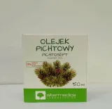 olej-pichtowy-50ml