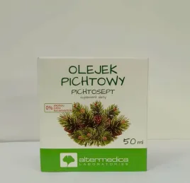 olej-pichtowy-50ml