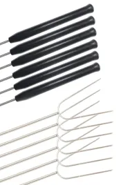 widelki-nierdzewne-na-ognisko-biwak-kije-widelce-10szt-dlugosc-125cm-inox