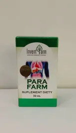para-farm-30-ml
