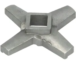 nozyk-noz-do-recznej-maszynki-miesa-nr-10