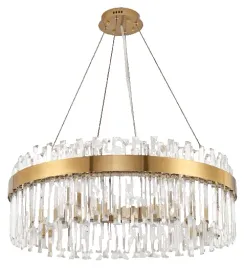 wiszaca-lampa-jadalniana-lux-cgluxwis80-copel-led-50w-3000k-crystal-mosiadz