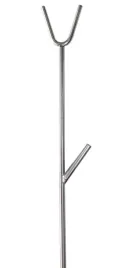 podporka-pod-kijek-do-kielbas-nierdzewka-pret-6mm-1szt-64cm-z-poprzeczka