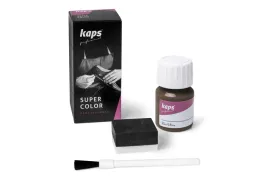 farba-do-skory-naturalnej-i-syntetycznej-kaps