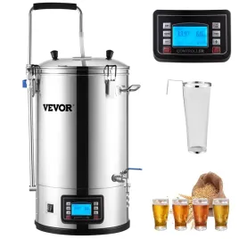 kociol-warzelny-zacierny-warzelny-do-produkcji-piwa-30l-2500w
