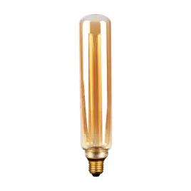 klimatyczna-zarowka-rurka-decovintage-317766-polux-t60-e27-tuba-4w-180lm-23