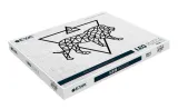 ewa-drewniane-puzzle-3d-dekoracja-scienna-lew-material-drewno-metal