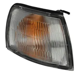 toyota-carina-e-92-95-kierunkowskaz-przedni-prawy