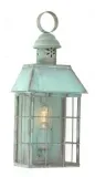 kinkiet-hyde-park-hyde-park-verdi-elstead-lighting